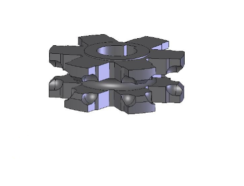 POD-EOS-000398.png