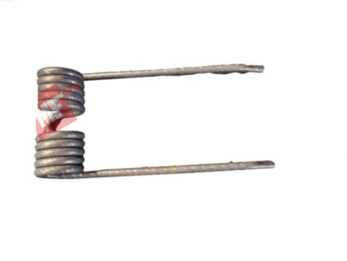 MAZ-7492.png