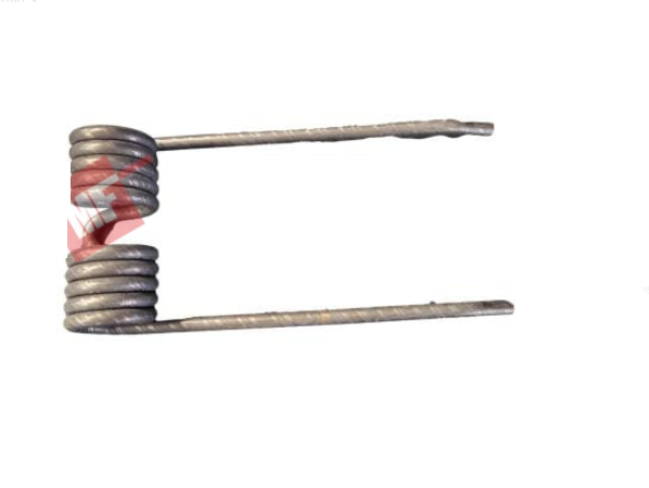 MAZ-7492.png