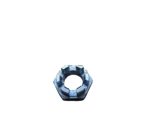 POD-ELZ-000841.png