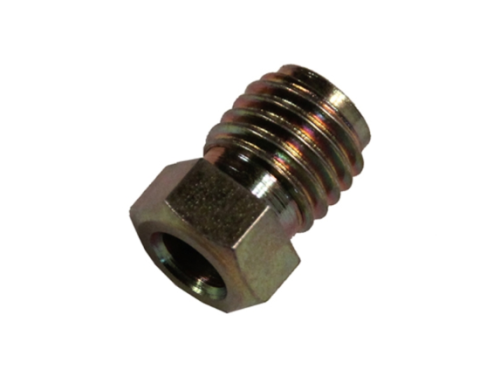POD-OGL- 000009-1.png