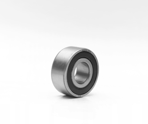 62202 b.png