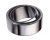 ge22 2rs.png