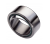 ge222rs.png