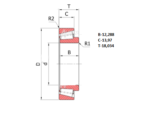 LM48548-10.png