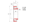 LM48548-10.png