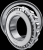 LM48548510.png