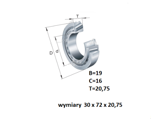 30306.png