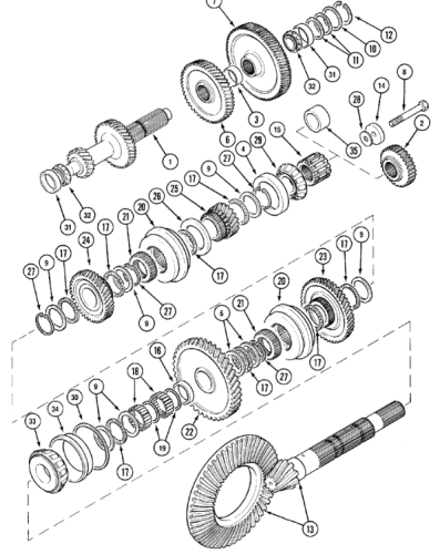 230354A1 v.png