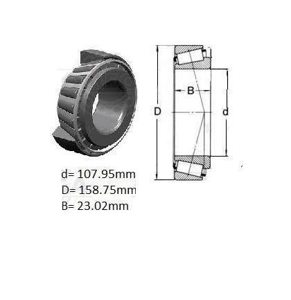 37425-37625.png