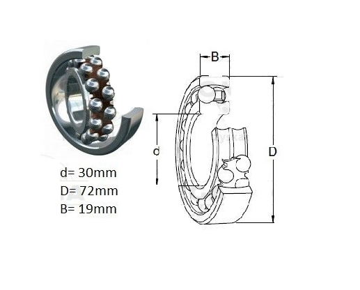 1306.png