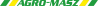 Logo tekstowe - strona główna