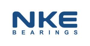 Producent: NKE (przejdź do produktów)