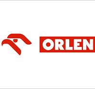 Producent: ORLEN (przejdź do produktów)
