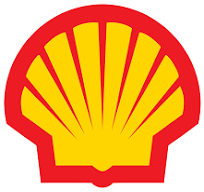 Producent: SHELL (przejdź do produktów)
