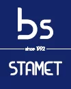 Producent: BP STAMET (przejdź do produktów)