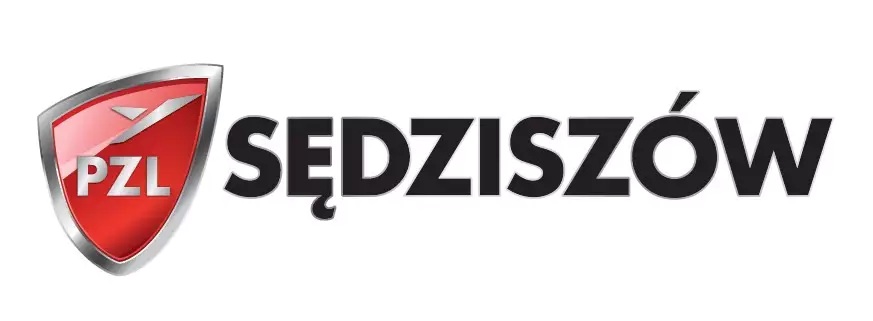 Producent: PZL SĘDZISZÓW (przejdź do produktów)