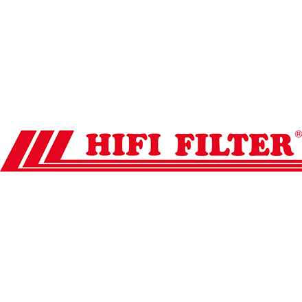 Producent: HI-FI FILTER (przejdź do produktów)