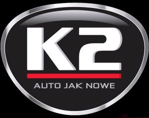 Producent: K2 (przejdź do produktów)