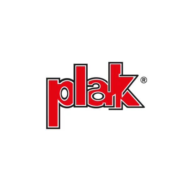 Producent: PLAK (przejdź do produktów)