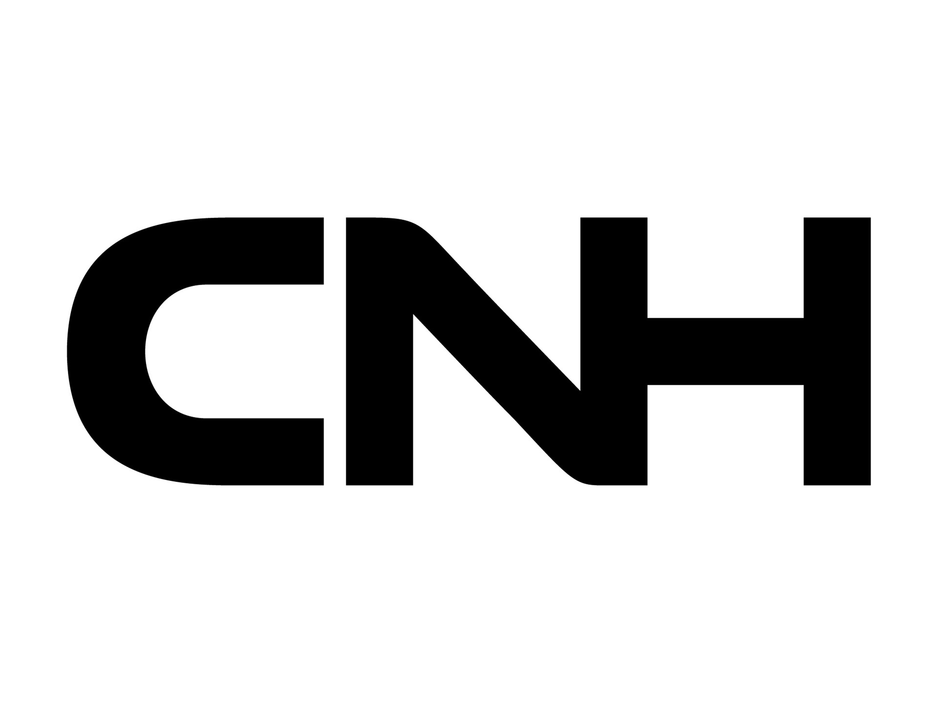 Producent: CNH (przejdź do produktów)