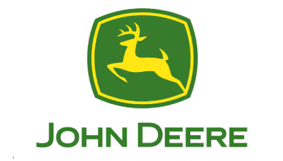 Producent: JOHN DEERE (przejdź do produktów)