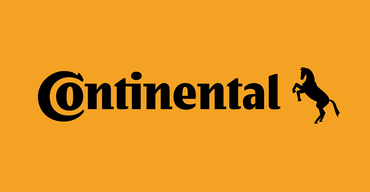Producent: CONTINENTAL (przejdź do produktów)
