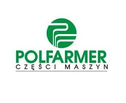 Producent: POLFARMER (przejdź do produktów)