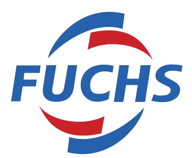 Producent: FUSCH (przejdź do produktów)