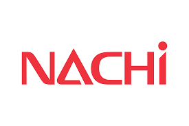 Producent: NACHI (przejdź do produktów)