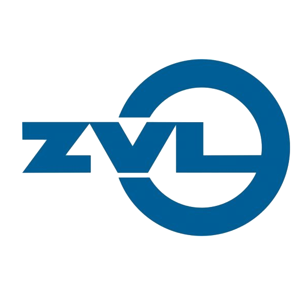 Producent: ZVL (przejdź do produktów)