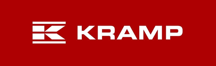 Producent: KRAMP (przejdź do produktów)