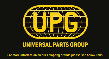 Producent: UPG (przejdź do produktów)